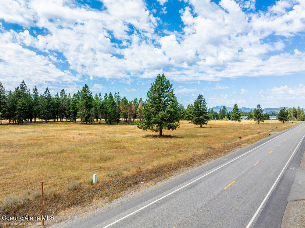 Nka Bunco Road Athol, ID 83801 - Photo 17 of 26 bb193348-17_704