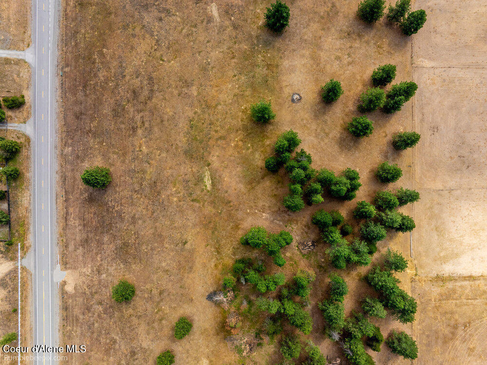 Nka Bunco Road Athol, ID 83801 - Photo 24 of 26 bb193348-24_162