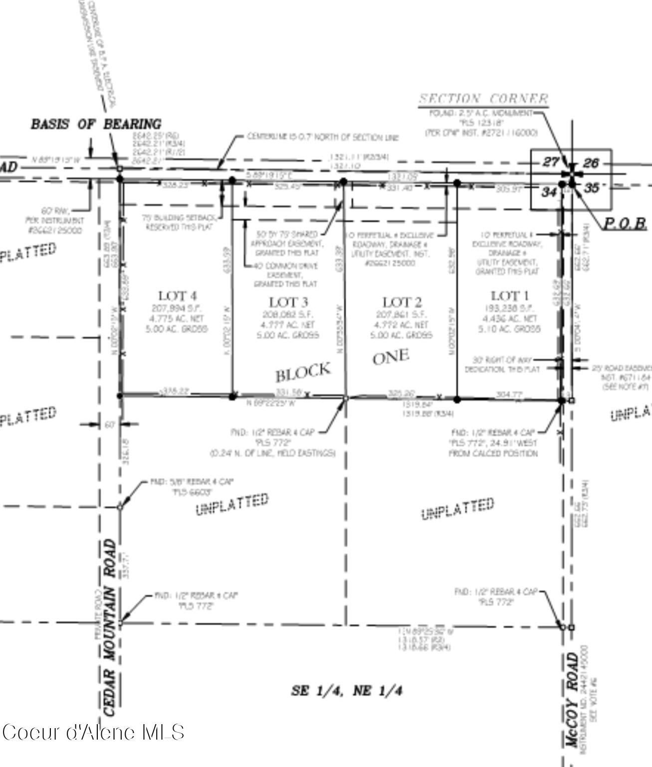 Nka Bunco Road Athol, ID 83801 - Photo 4 of 26 IMG_0918