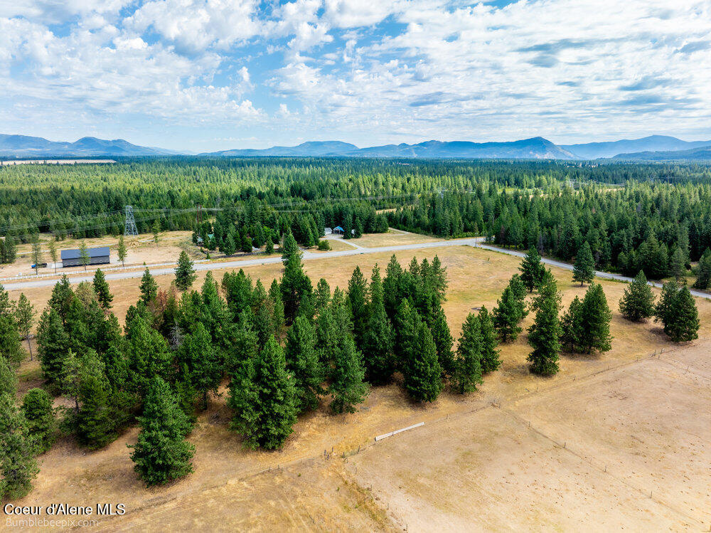 Nka Bunco Road Athol, ID 83801 - Photo 7 of 26 bb193348-7_645