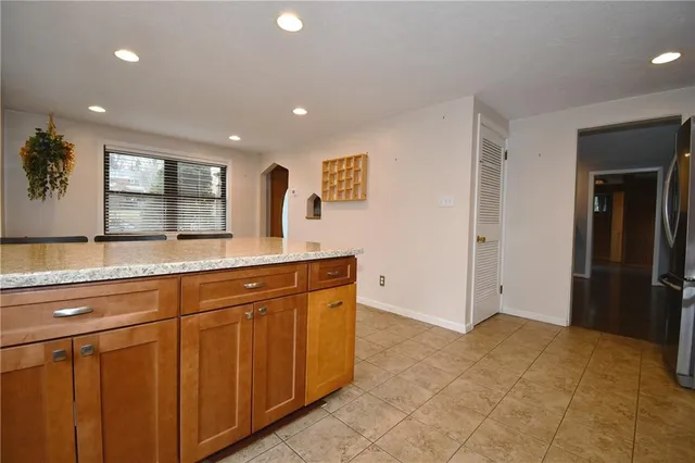 $399,000 | 110 Thames Place, Pittsburgh, PA 15241