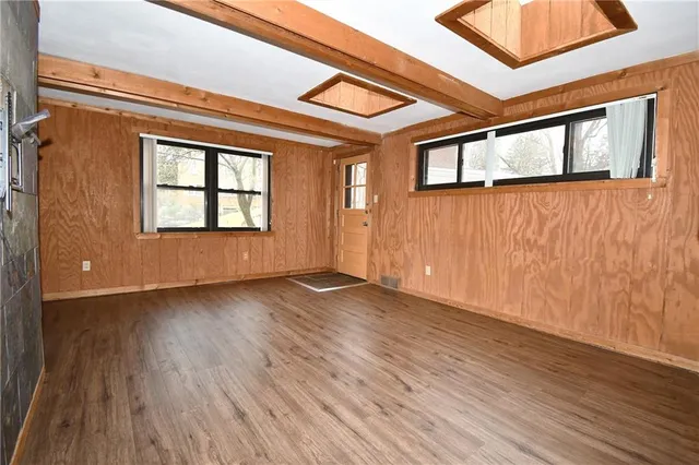 $399,000 | 110 Thames Place, Pittsburgh, PA 15241