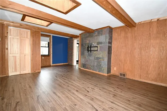 $399,000 | 110 Thames Place, Pittsburgh, PA 15241