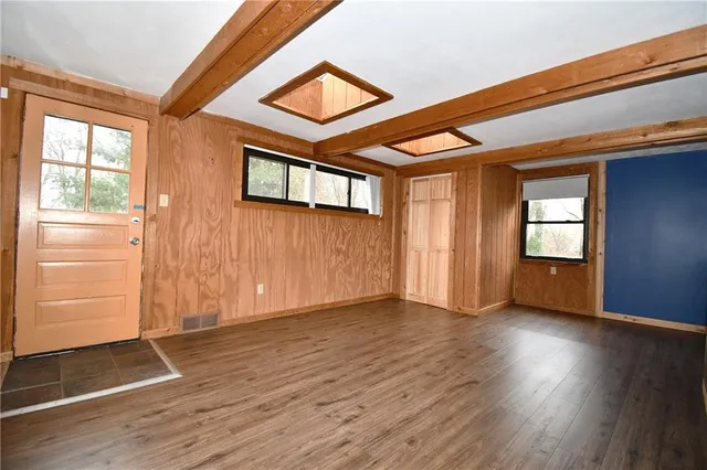 $399,000 | 110 Thames Place, Pittsburgh, PA 15241