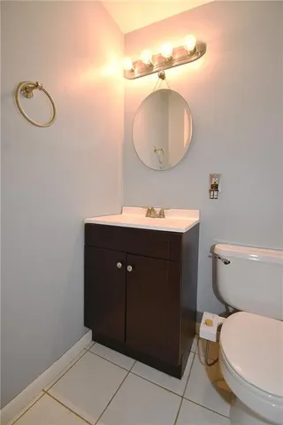 $399,000 | 110 Thames Place, Pittsburgh, PA 15241