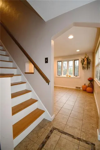 $399,000 | 110 Thames Place, Pittsburgh, PA 15241