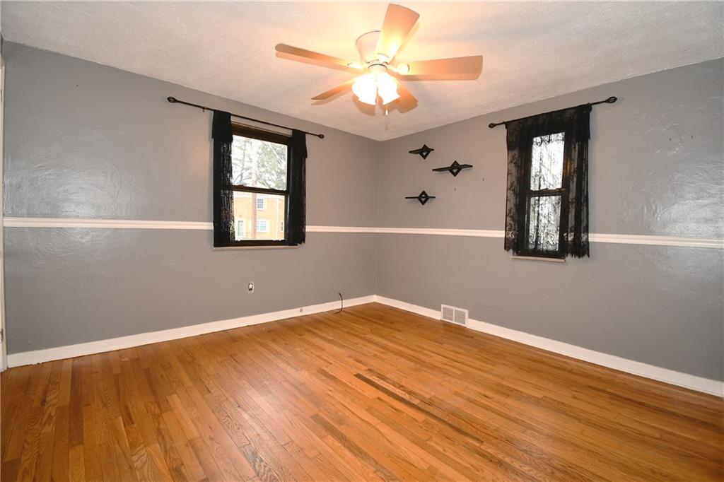 110 Thames Place Pittsburgh, PA 15241 - Photo 22 of 39