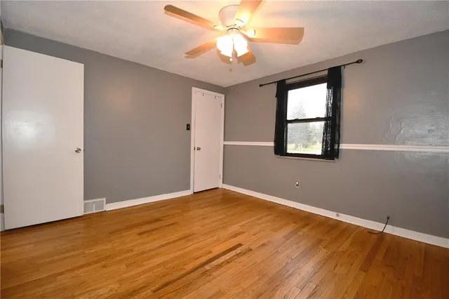 $399,000 | 110 Thames Place, Pittsburgh, PA 15241