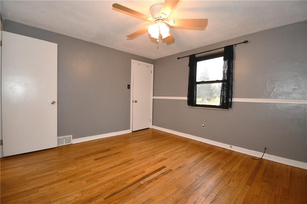 110 Thames Place Pittsburgh, PA 15241 - Photo 23 of 39