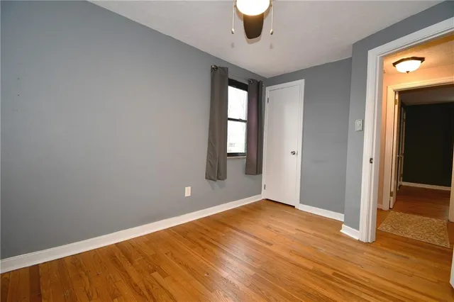 $399,000 | 110 Thames Place, Pittsburgh, PA 15241