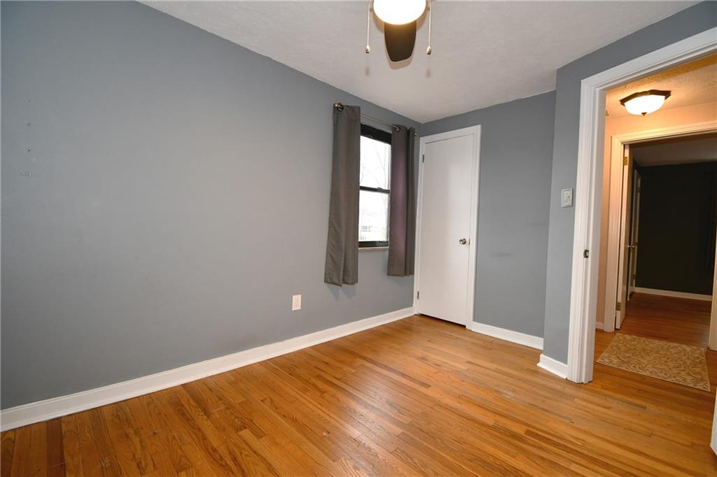 110 Thames Place Pittsburgh, PA 15241 - Photo 25 of 39