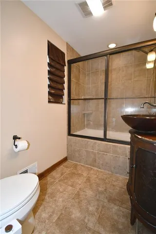 $399,000 | 110 Thames Place, Pittsburgh, PA 15241