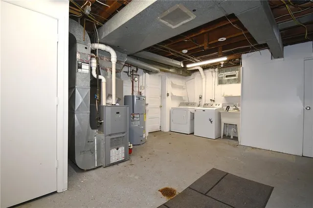 $399,000 | 110 Thames Place, Pittsburgh, PA 15241