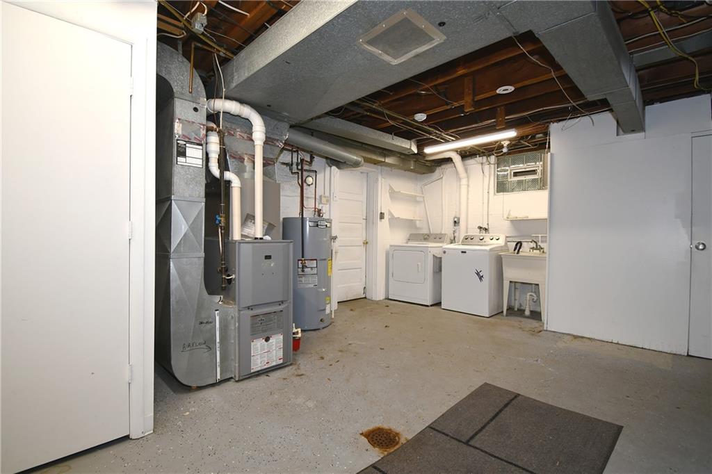 110 Thames Place Pittsburgh, PA 15241 - Photo 27 of 39