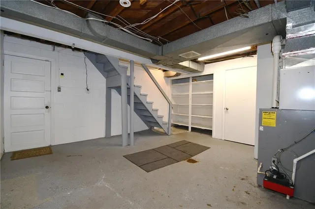 $399,000 | 110 Thames Place, Pittsburgh, PA 15241