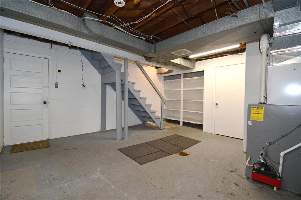 110 Thames Place Pittsburgh, PA 15241 - Photo 28 of 39