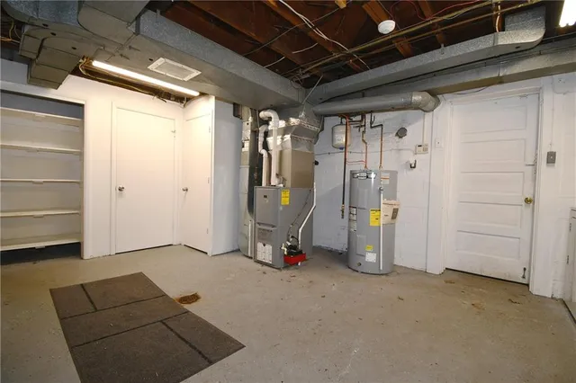 $399,000 | 110 Thames Place, Pittsburgh, PA 15241