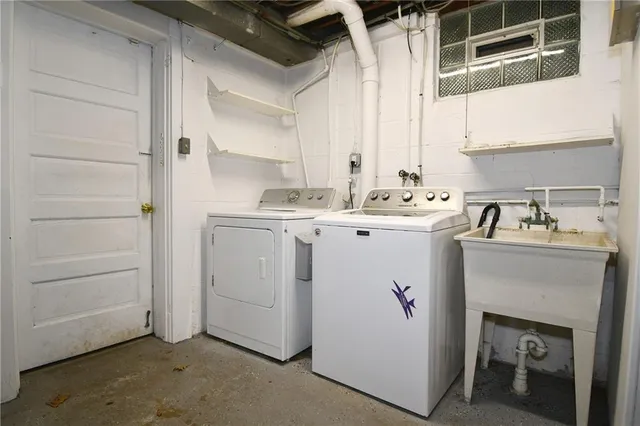 $399,000 | 110 Thames Place, Pittsburgh, PA 15241