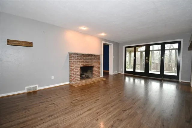 $399,000 | 110 Thames Place, Pittsburgh, PA 15241