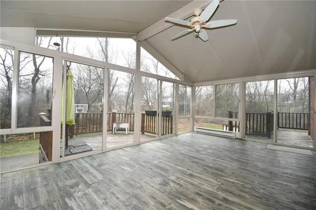 $399,000 | 110 Thames Place, Pittsburgh, PA 15241