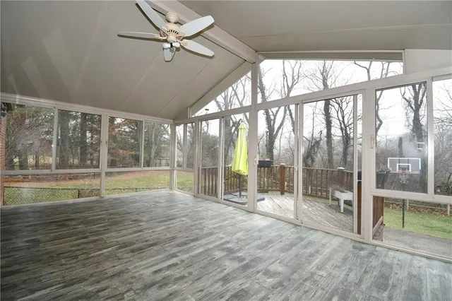 $399,000 | 110 Thames Place, Pittsburgh, PA 15241