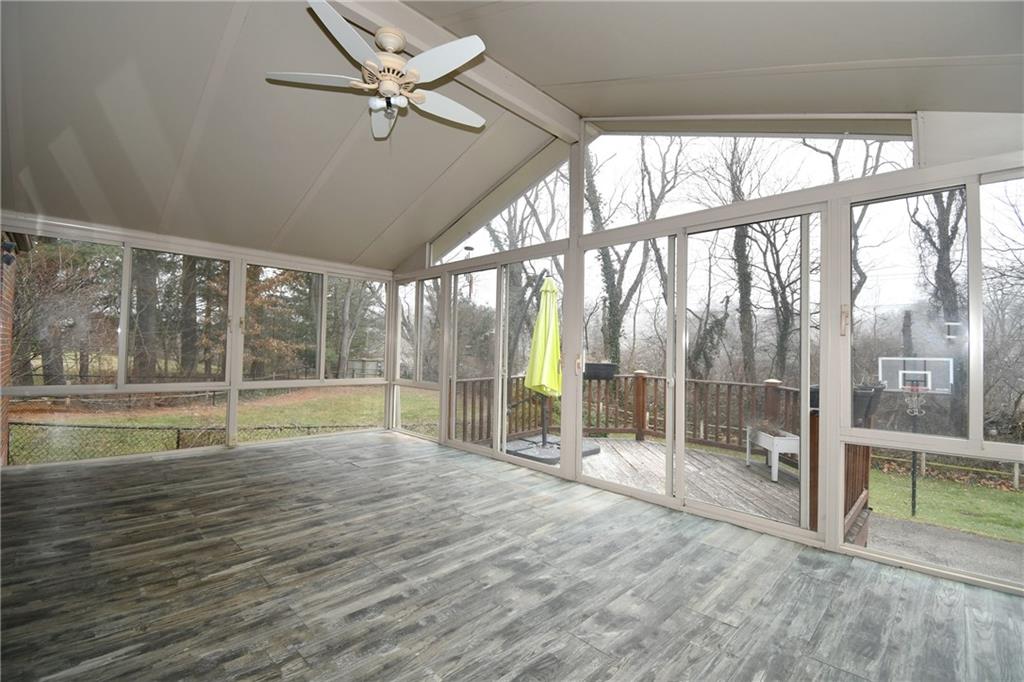 110 Thames Place Pittsburgh, PA 15241 - Photo 32 of 39