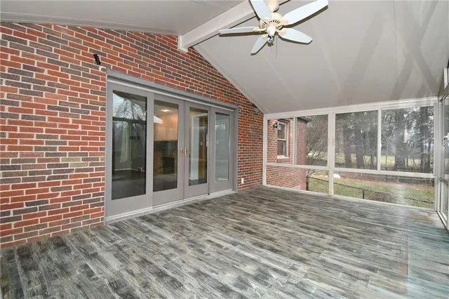 $399,000 | 110 Thames Place, Pittsburgh, PA 15241