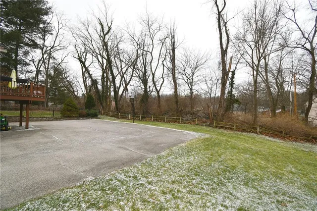 $399,000 | 110 Thames Place, Pittsburgh, PA 15241