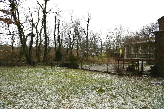 $399,000 | 110 Thames Place, Pittsburgh, PA 15241