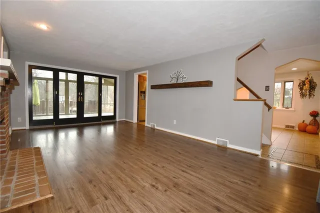 $399,000 | 110 Thames Place, Pittsburgh, PA 15241