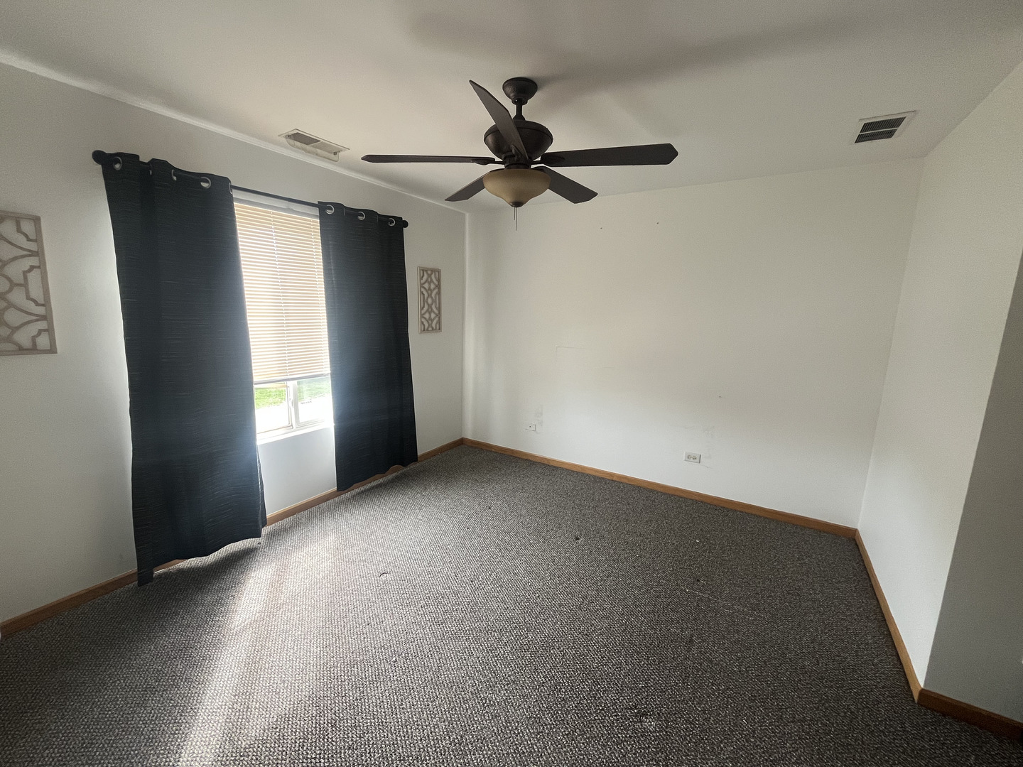 506 Prairie View Drive, Unit 506 Minooka, IL 60447 - Photo 6 of 12