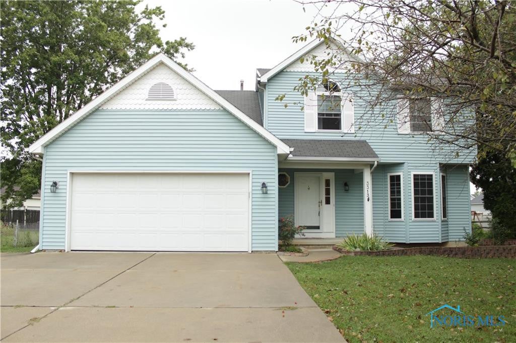 3313 Seaman Road Oregon, OH 43616 - Photo 1 of 24 Gallery Image 1