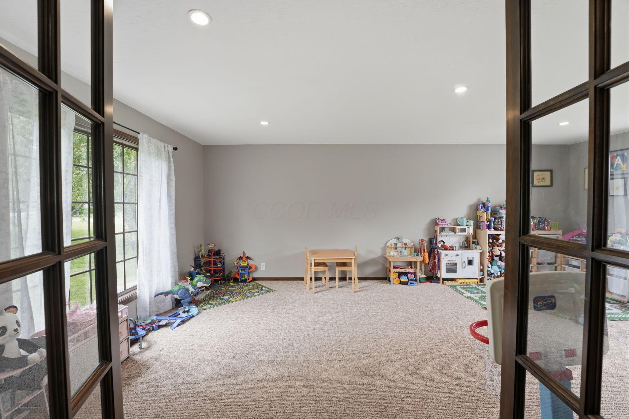 5220 Smothers Road Westerville, OH 43081 - Photo 32 of 81