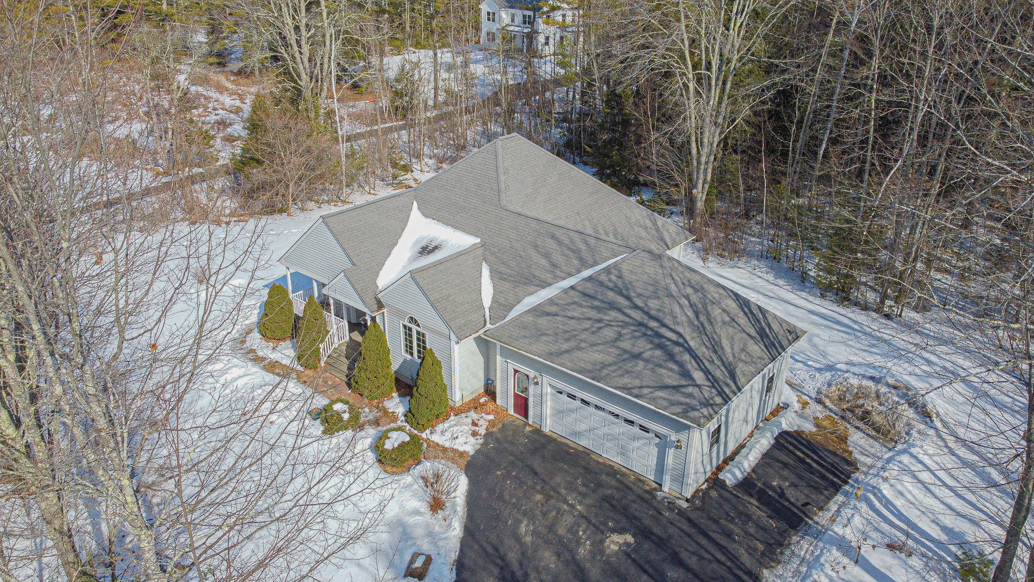 31 Tapley Road Scarborough, ME 04074 - Photo 2 of 45 web_31_Tapley_Rd_57 (1)