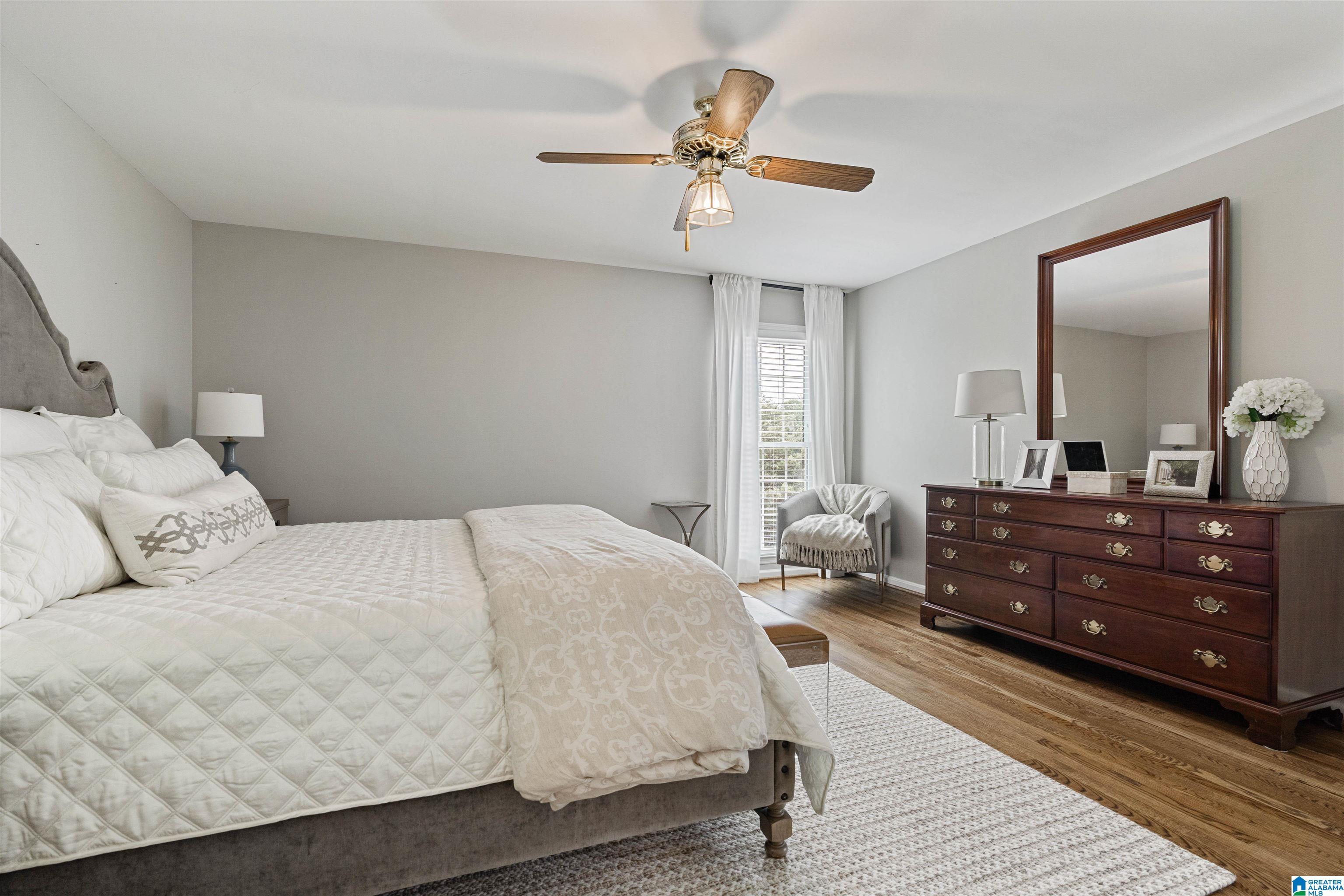 5102 Colonial Park Road Birmingham, AL 35242 - Photo 13 of 32