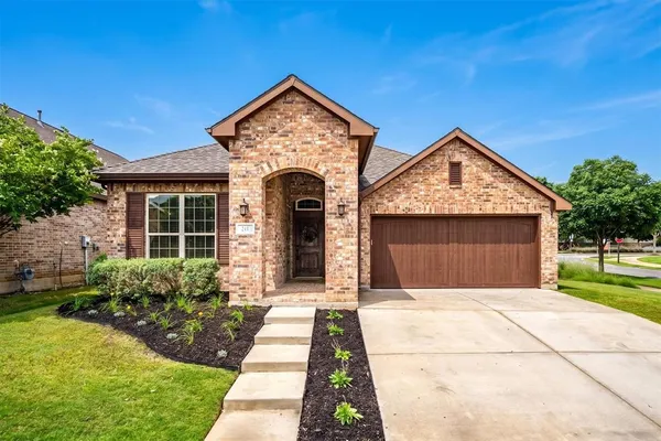 $410,000 | 241 Lilypad Bend, Argyle, TX 76226