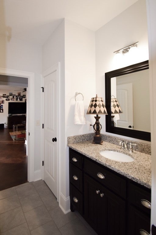 1794 Covington Ridge, Unit 503 Auburn, AL 36830 - Photo 39 of 43 Gallery Image 39