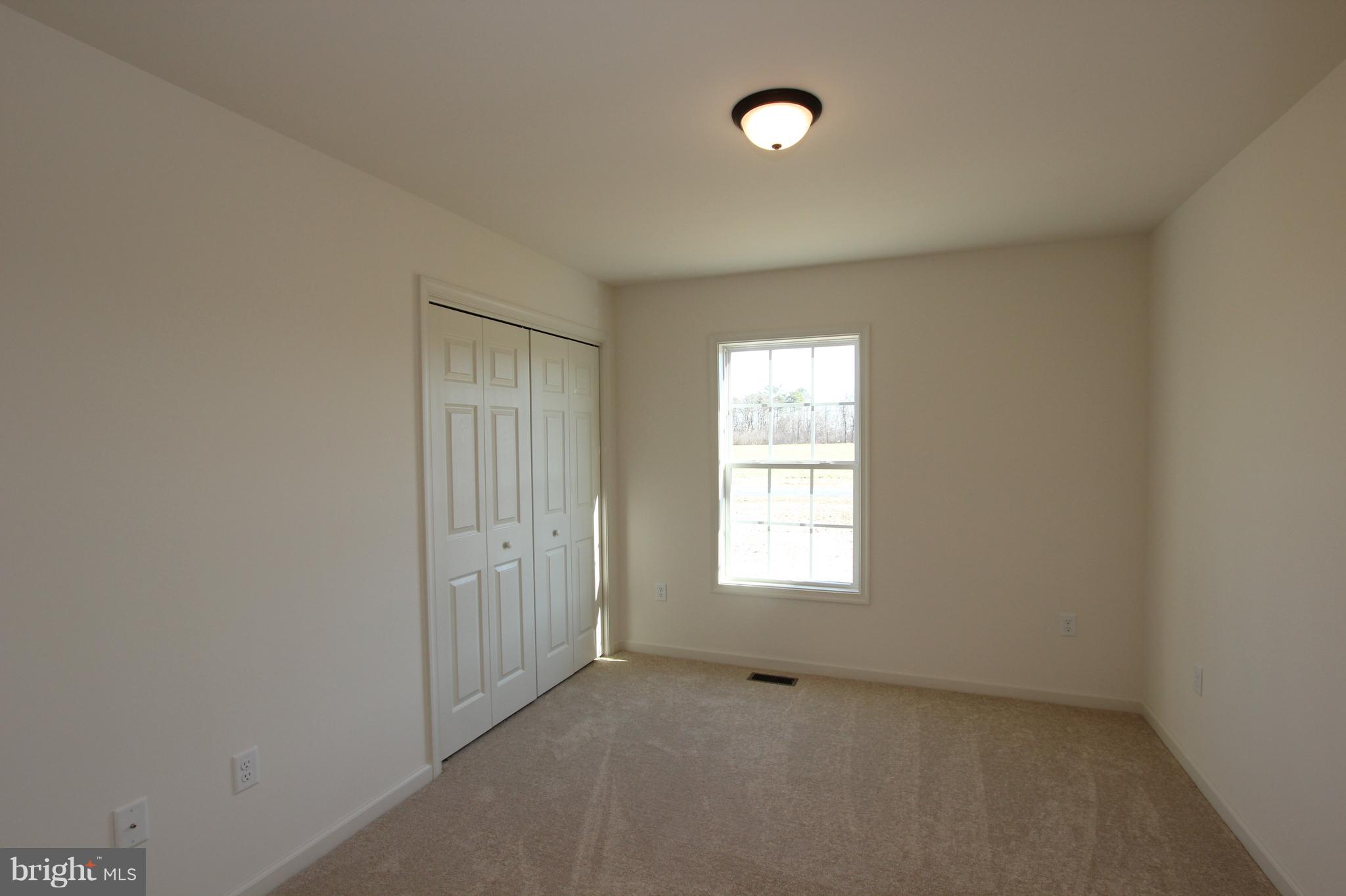 6998 Sharptown Road Laurel, DE 19956 - Photo 12 of 22 *Picture of similar model home.