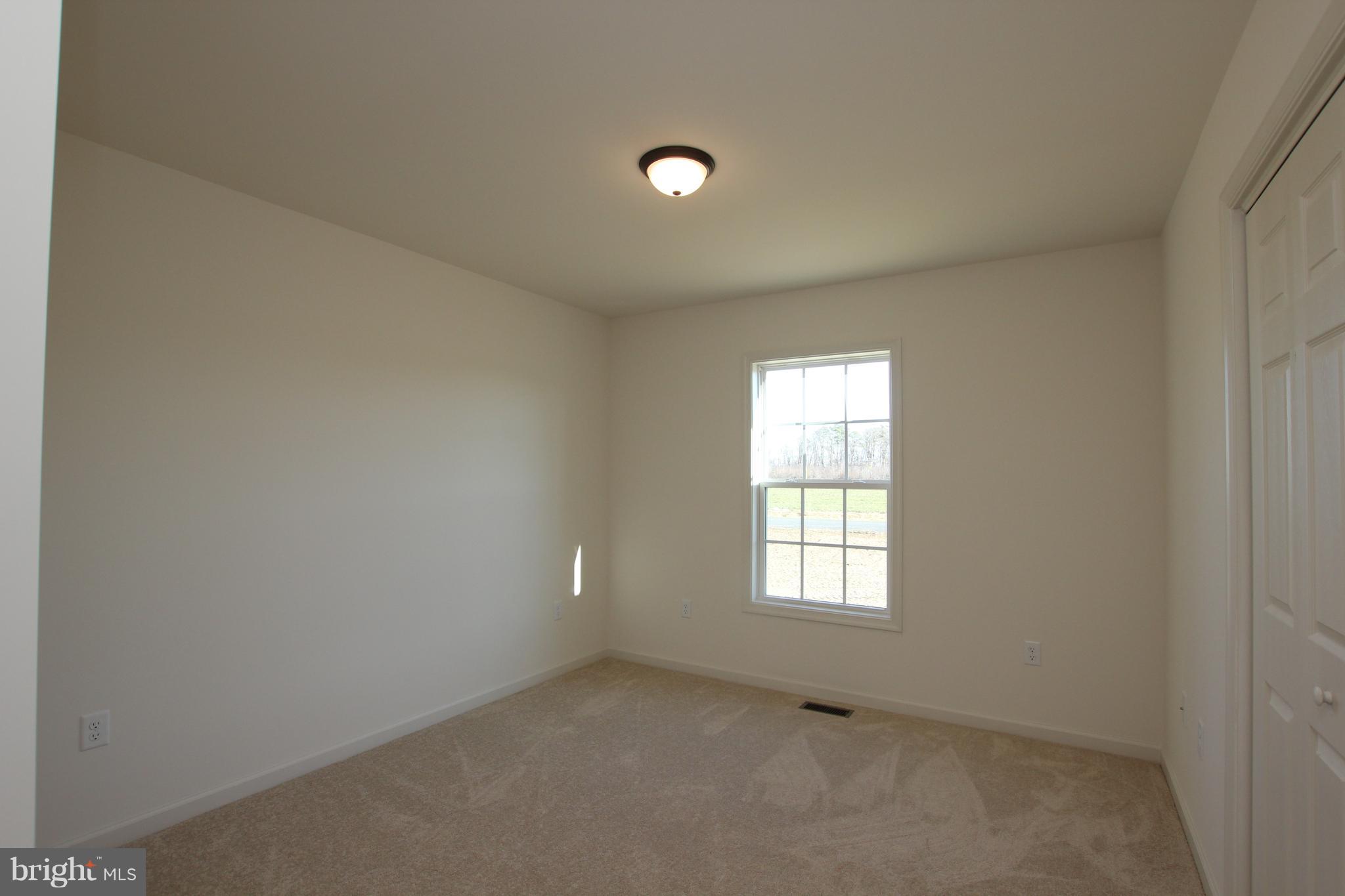 6998 Sharptown Road Laurel, DE 19956 - Photo 13 of 22 *Picture of similar model home.