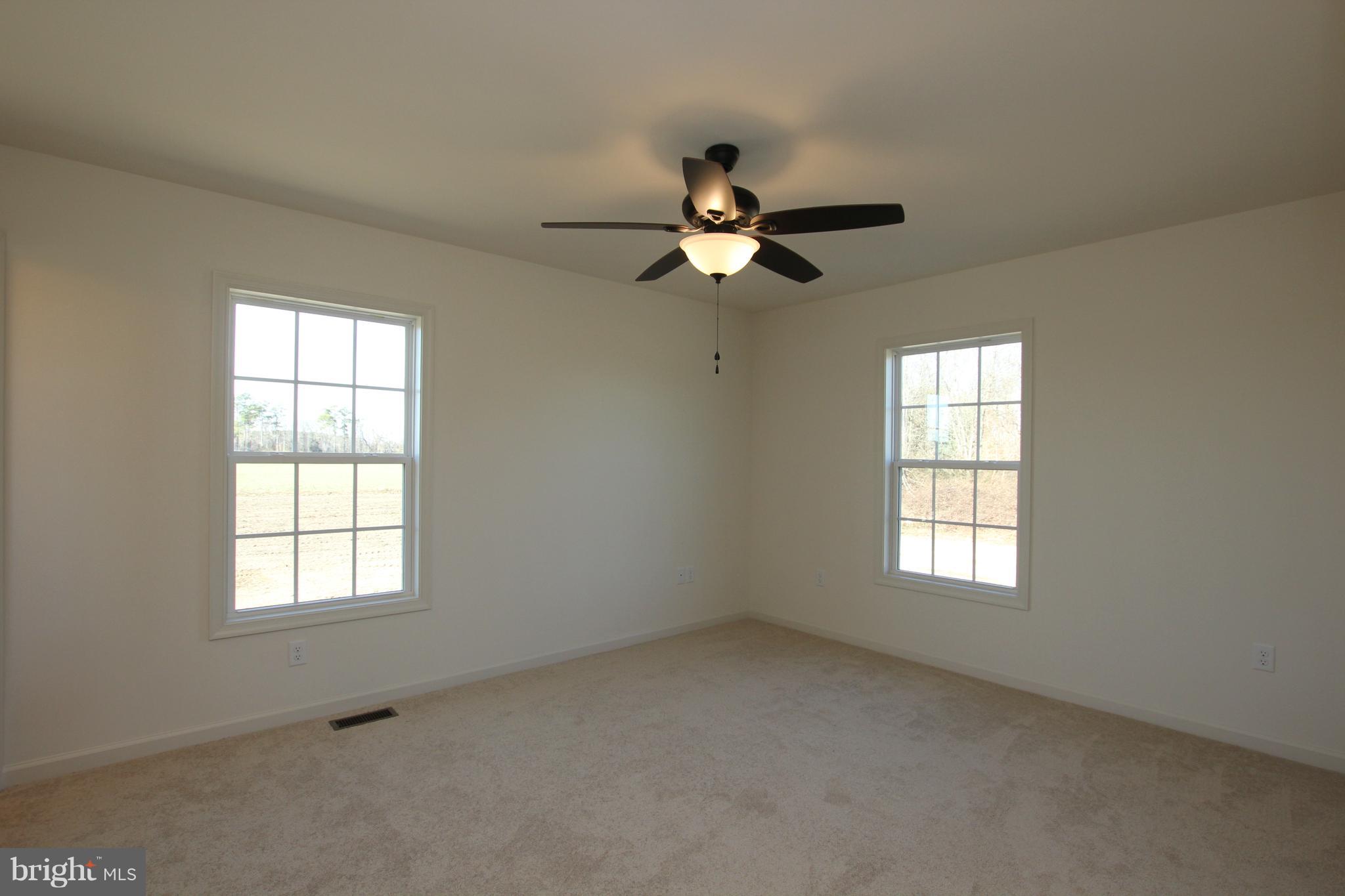 6998 Sharptown Road Laurel, DE 19956 - Photo 14 of 22 *Picture of similar model home.