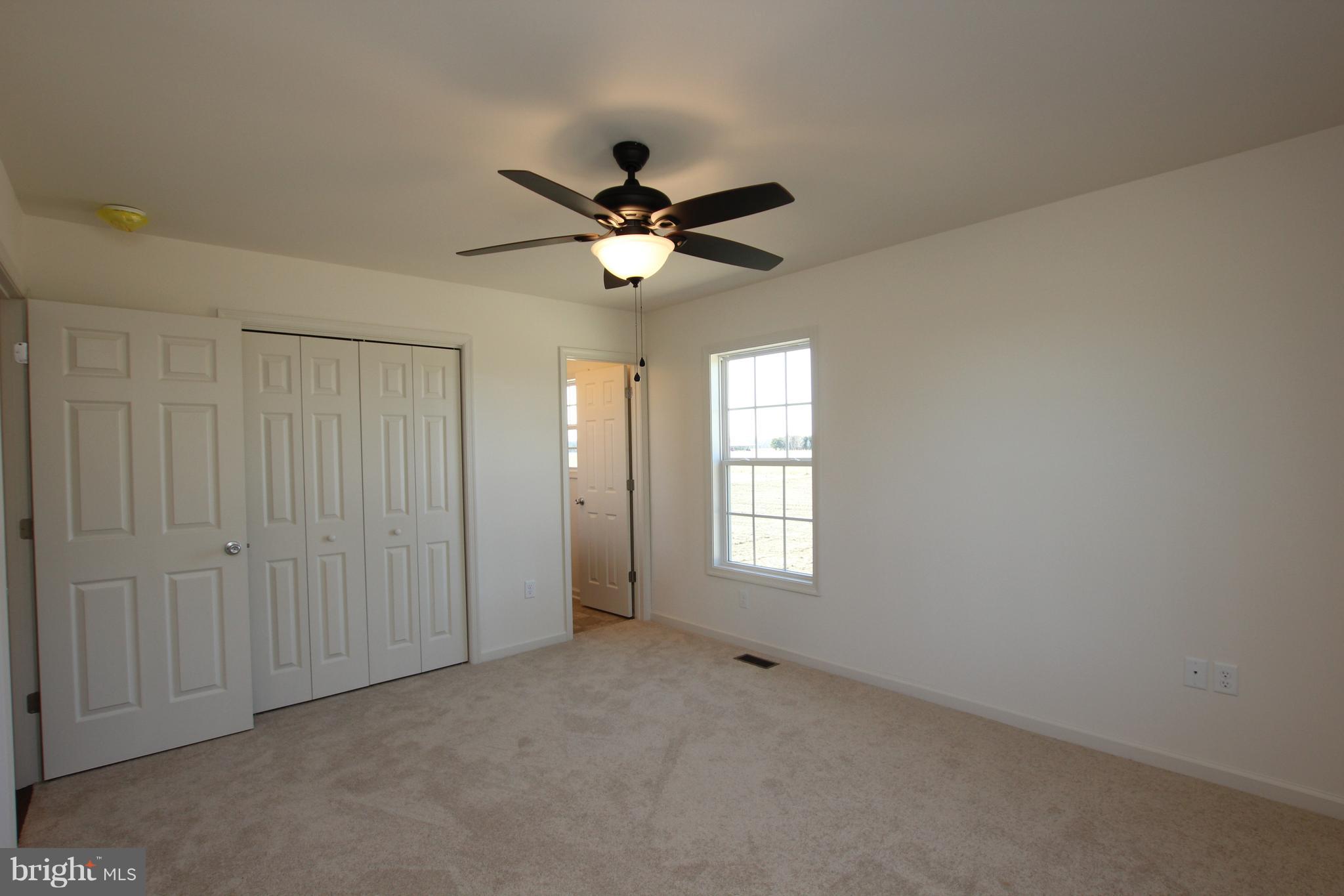 6998 Sharptown Road Laurel, DE 19956 - Photo 17 of 22 *Picture of similar model home.