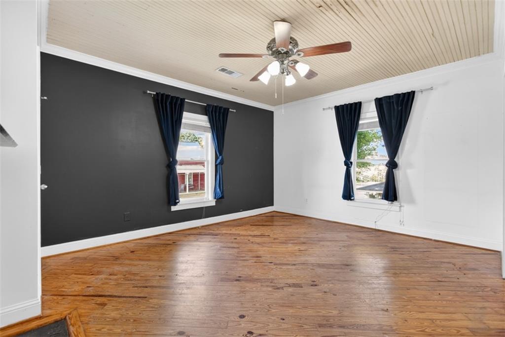 116 Mill Street, Unit A Monroe, GA 30655 - Photo 15 of 32