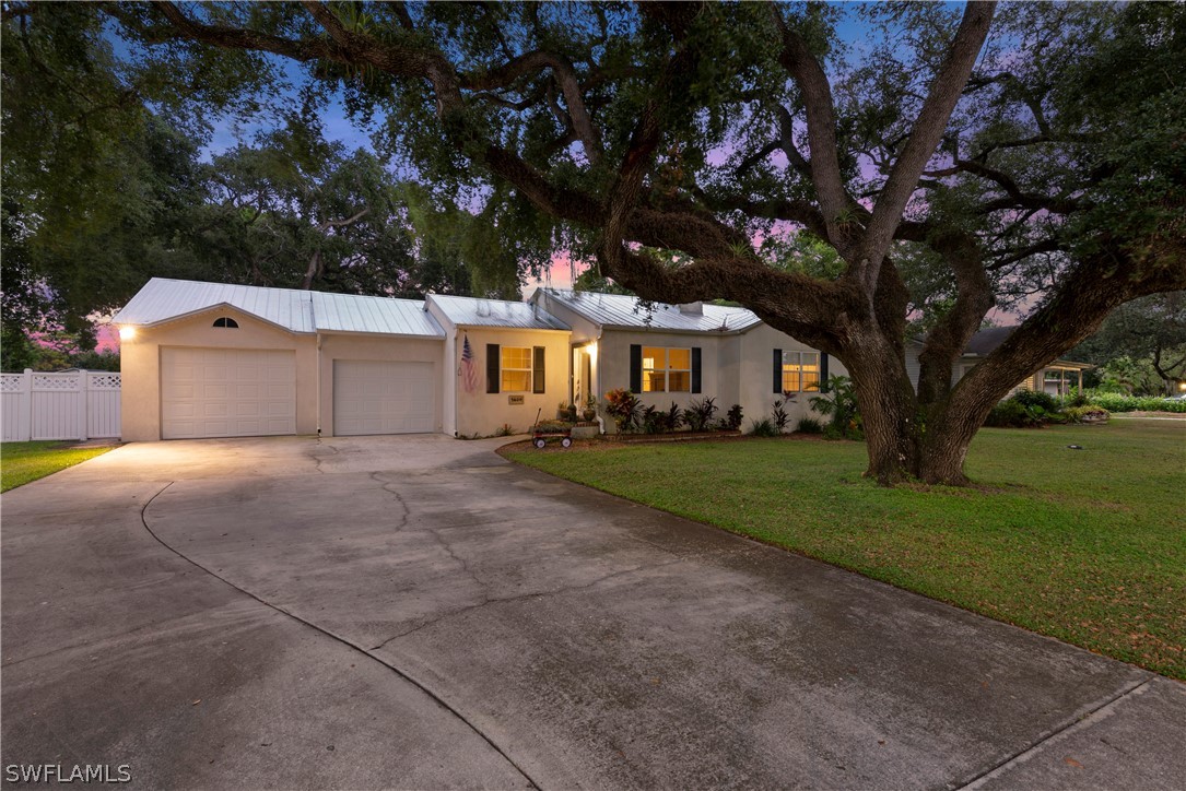 1654 Marlyn Road Fort Myers, FL 33901 - Photo 1 of 34 Gallery Image 1