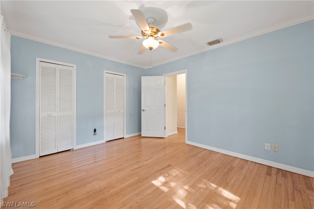 1654 Marlyn Road Fort Myers, FL 33901 - Photo 14 of 34 Gallery Image 14