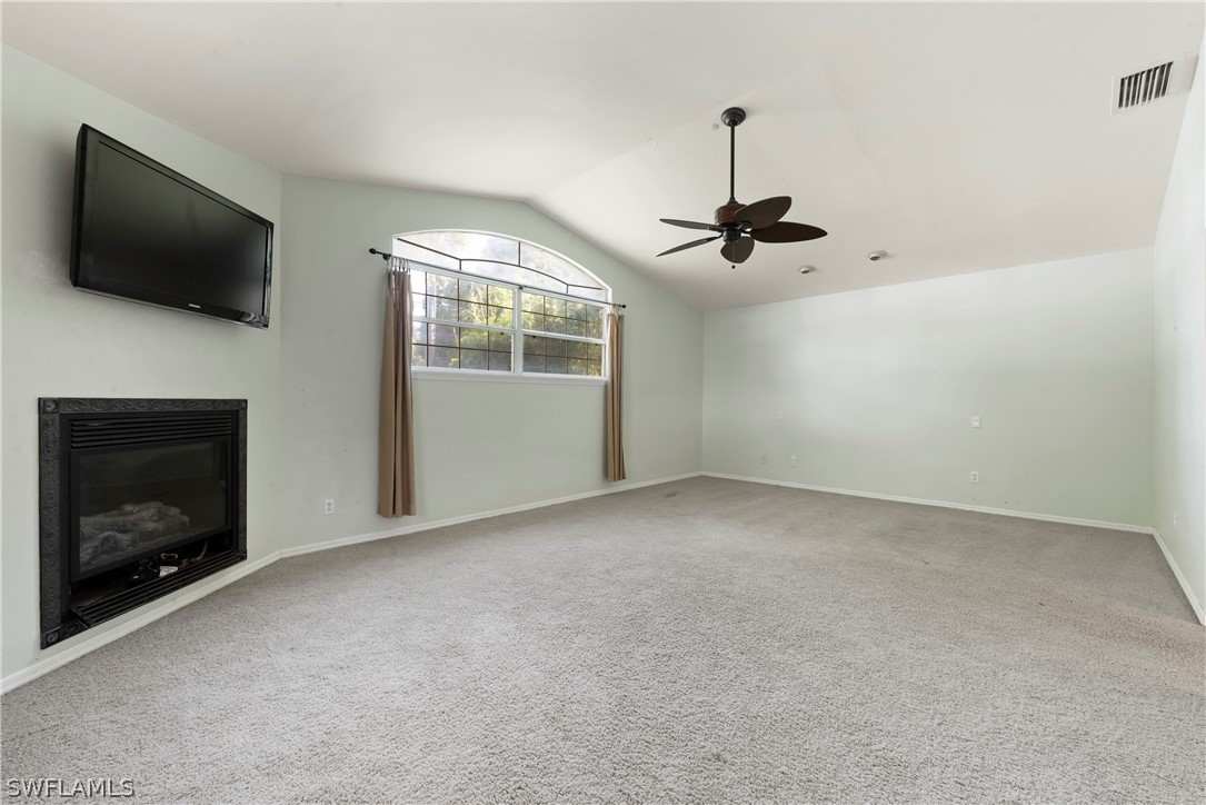 1654 Marlyn Road Fort Myers, FL 33901 - Photo 21 of 34 Gallery Image 21