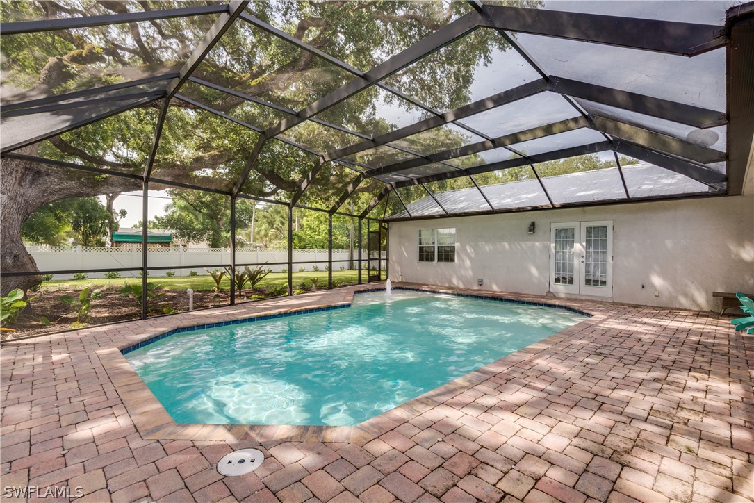 1654 Marlyn Road Fort Myers, FL 33901 - Photo 27 of 34 Gallery Image 27