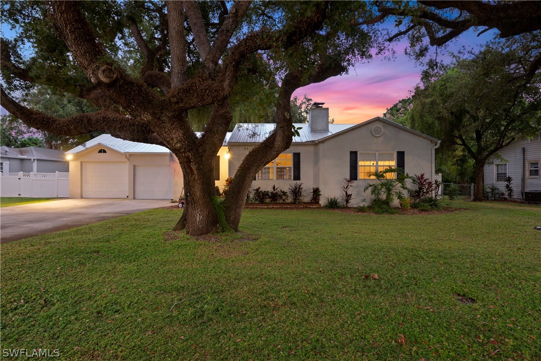 1654 Marlyn Road Fort Myers, FL 33901 - Photo 34 of 34 Gallery Image 34