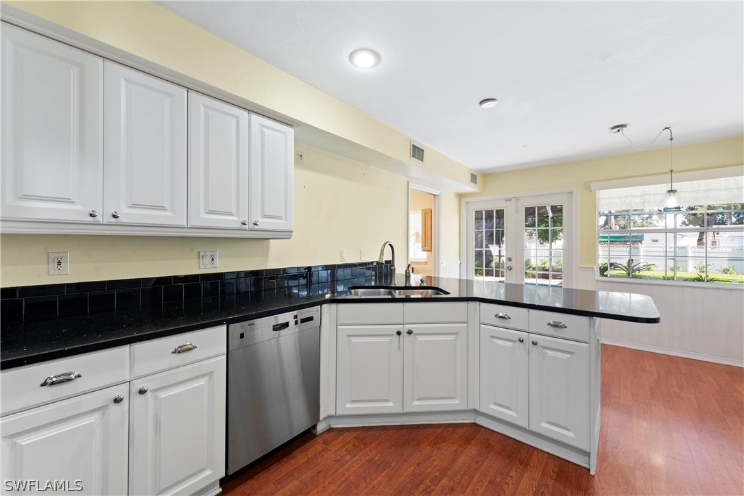 1654 Marlyn Road Fort Myers, FL 33901 - Photo 7 of 34 Gallery Image 7