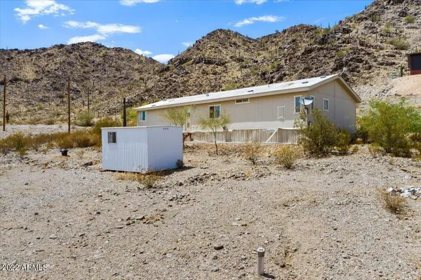 $1,595 | 52201 West Foothill Trail, Maricopa, AZ 85139