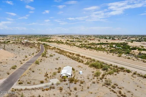 $1,595 | 52201 West Foothill Trail, Maricopa, AZ 85139